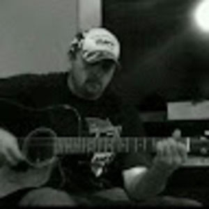 Meet your Posher, Gary